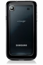 Samsung Galaxy S: nejtenčí a nejchytřejší Android