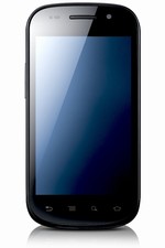 Nexus S – velká recenze druhého Google telefonu